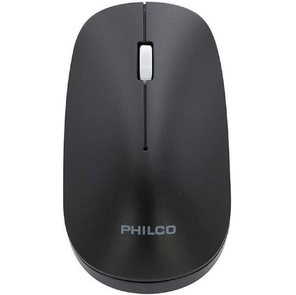 MOUSE INALAMBRICO 7305