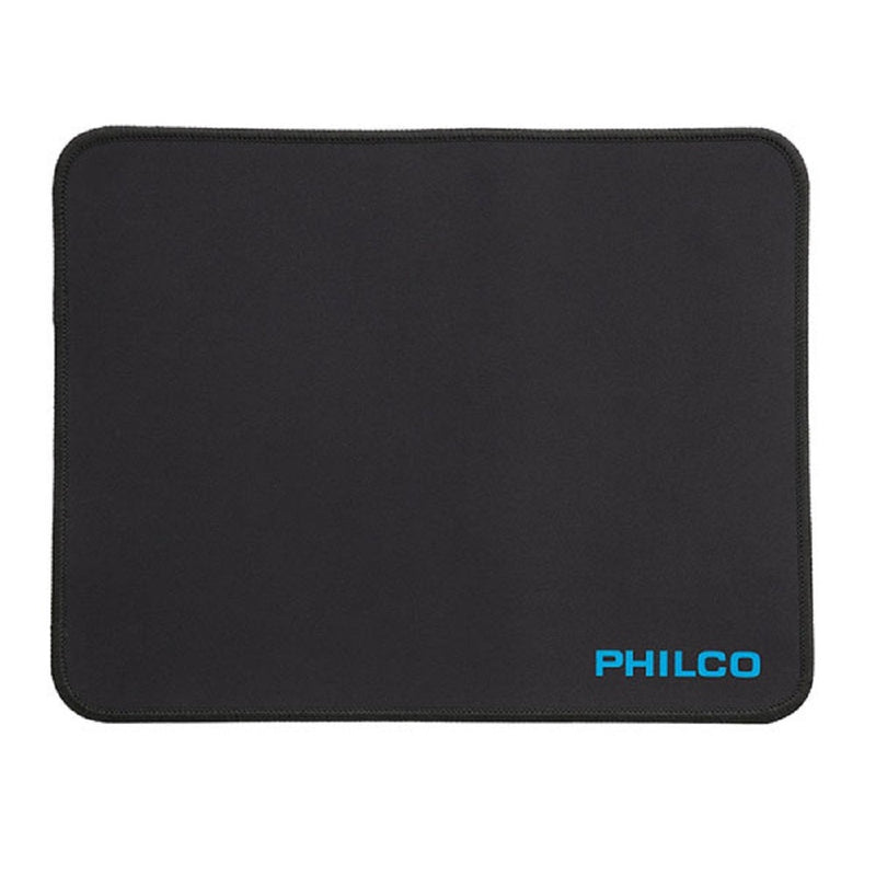 MOUSEPAD BASICO