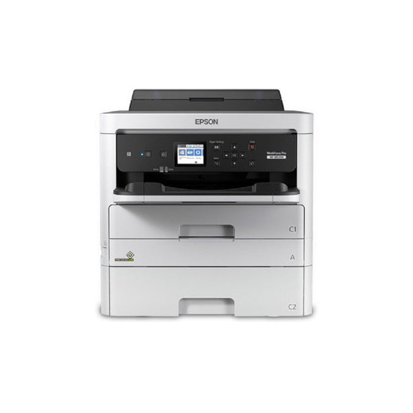 IMPRESORA MONOCROMATICA WF-M5299