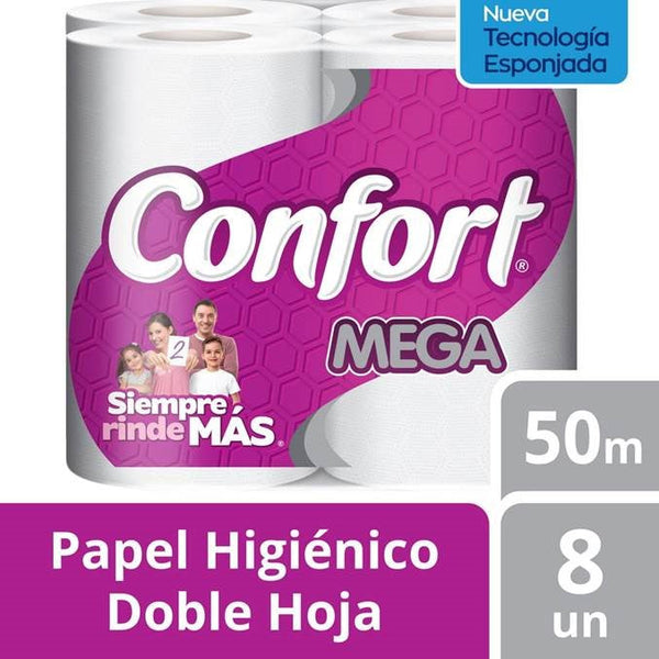 TOALLA PAPEL INTERFOLIADO HOJA SIMPLE 250 UN 16 PAQUETES UNIVERSAL (6851970072784)