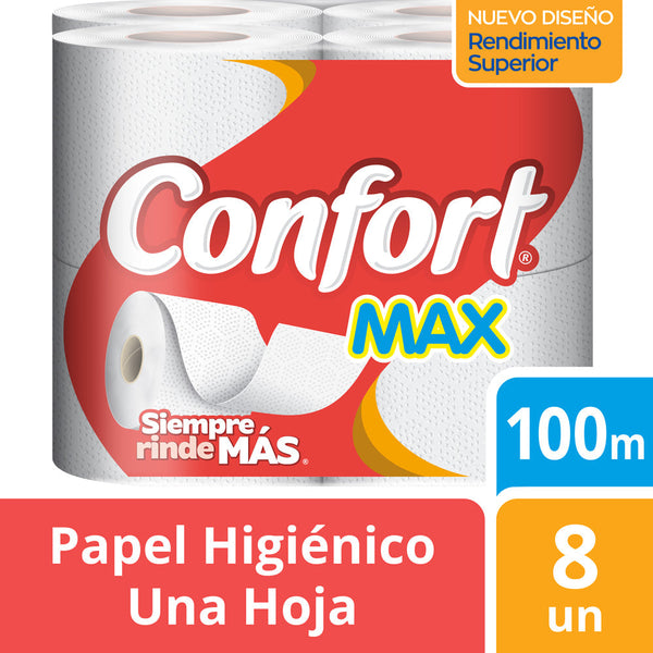 TOALLA PAPEL INTERFOLIADO HOJA SIMPLE 250 UN 10 PAQUETES EXTRA BLANCA (6851970040016)