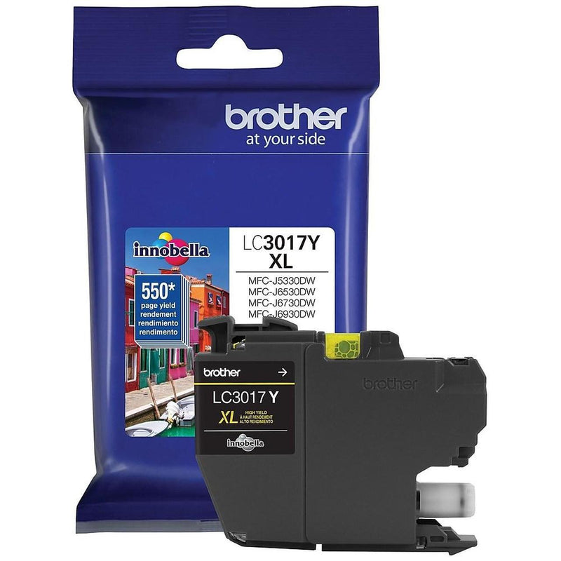 TONER BROTHER TN-620 NEGRO 3000 PAGINAS (6851971285200)