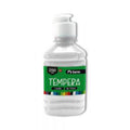 Tempera Blanco 250 ml