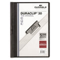 ARCHIVADOR CATALOGO CARTA 2 AROS 2.0 BLANCO 520 HJ (6851976954064)