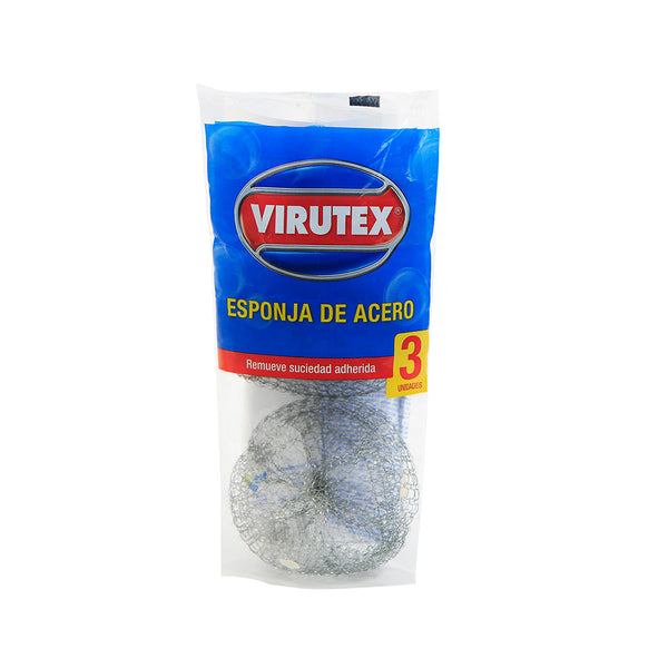 CARTUCHO TINTA T135120 NEGRO T25/TX125 (6851996221648)