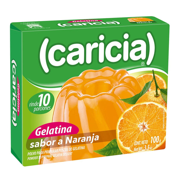 SOBRE CARTA BLANCO 80 GR 50 UN (6852080500944)