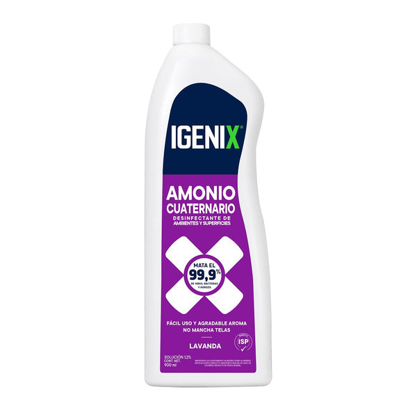 CLORO GEL 900 ML ANTISARRO (6852005888208)