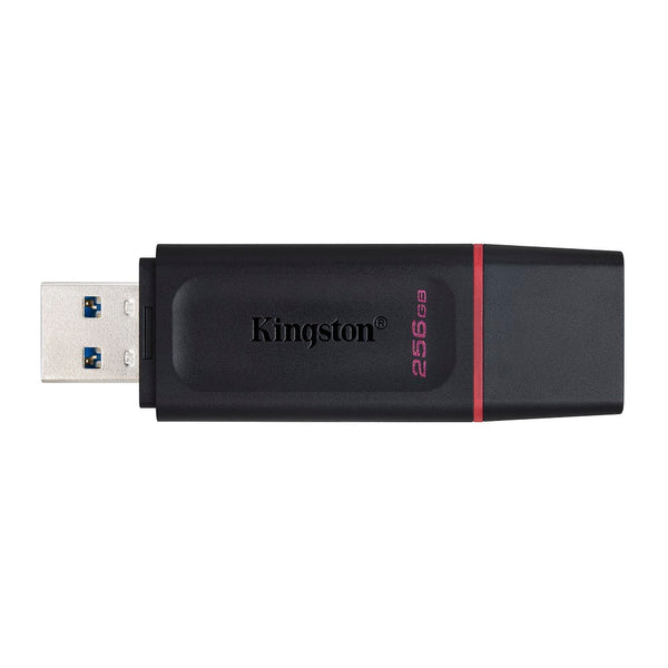 Pendrive 256 Gb Usb 3.2 Dt Exodia