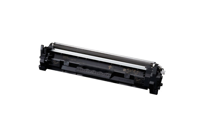 Toner 047 2164C001 Negro 1600 páginas