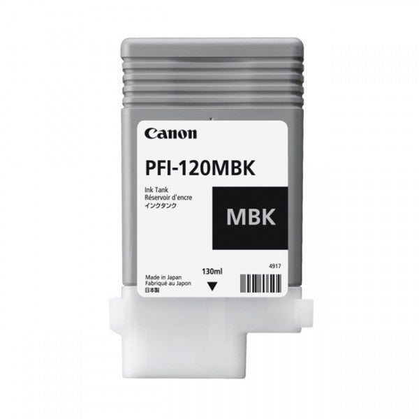 TONER SAMSUNG K406 NEGRO CLP365W (6852121559248)