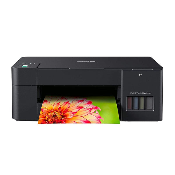 Multifuncional Color Dcp-T220