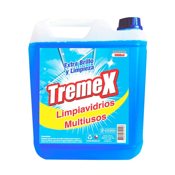 CONTENEDOR BASURA 120 LT AZUL (6852123754704)