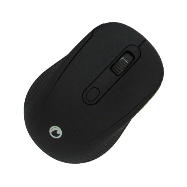 MOUSE INALAMBRICO 223 NEGRO 