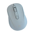 MOUSE INALAMBRICO 223 GRIS