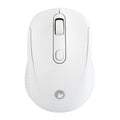 MOUSE INALAMBRICO 223 BLANCO