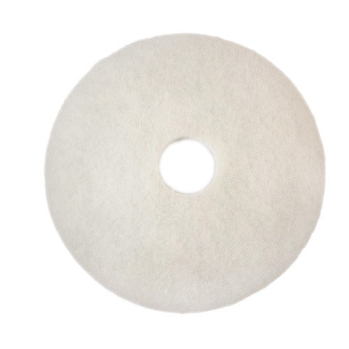 BLOCK OFICIO PREPICADO 7 MM 80 HJ PERFORRADAS BLANCO (6851986096336)