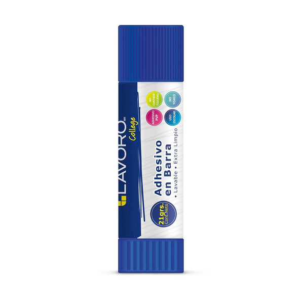 MASCARILLA RESPIRADOR N95 PARA PARTICULAS 10 UN 8511 (6852109795536)