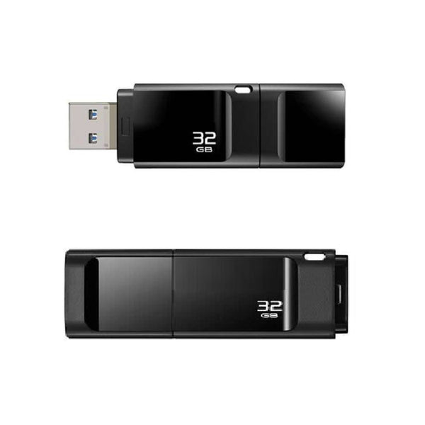 Pendrive 3.0 32 Gb