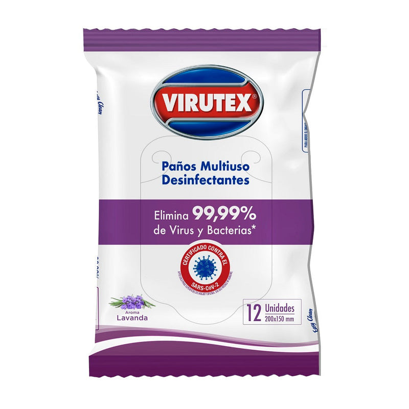 SACO DE PAPEL DIMERC 1/2 OFICIO KRAFT 70 GR 50 UN (6852077879504)