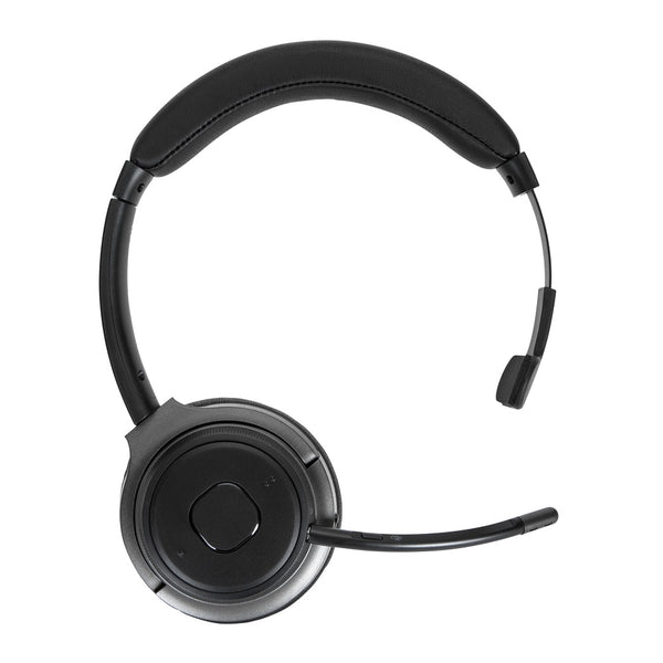 Headset Inalambrico Mono Aeh103