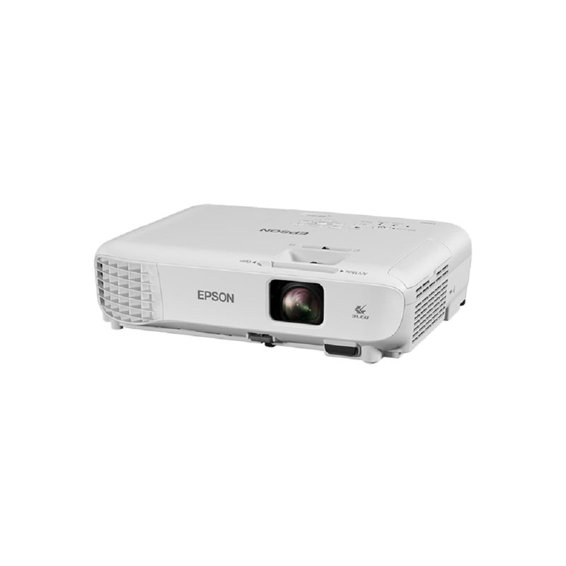 Proyector Portatil 3600Lm Xga V11H972021