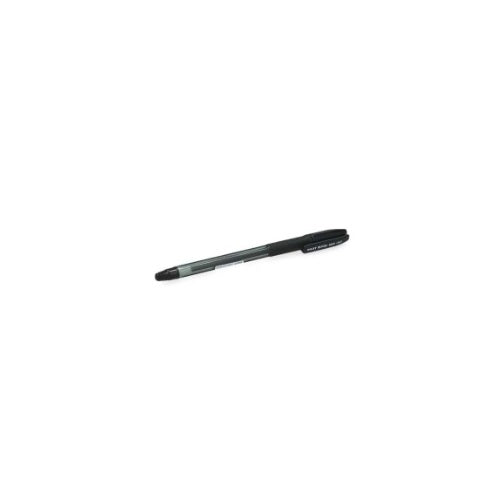 LAPIZ PASTA 1.0 MM PUNTA MEDIA NEGRO BPS-GP CRISTAL (6852021944528)