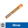 MINAS 0.9 MM HB (6851959816400)