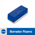 BORRADOR PIZARRA 55X142X55 MM (6852053303504)