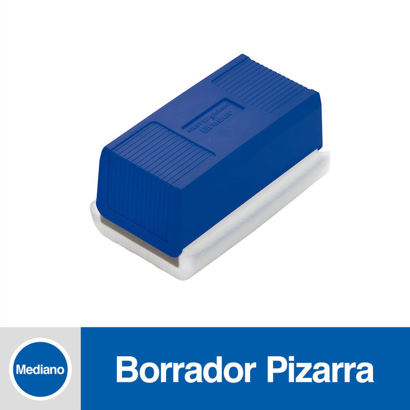 BORRADOR PIZARRA 55X100X47 MM (6852053172432)