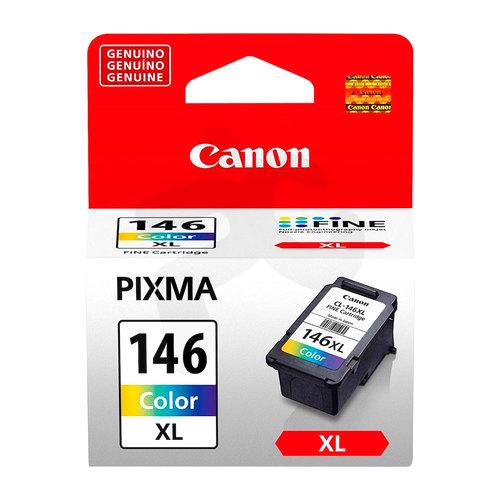 CARTUCHO HP 970 CN621 NEGRO X476 (6852109959376)