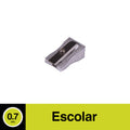 SACAPUNTA METALICO ACHAFLANADO (6852053467344)