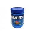 Tempera Frasco Azul Pacifico 120 ml