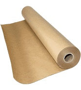 PAPEL KRAFT ROLLO 40 CM X 28 0M 35 GR (6852033904848)