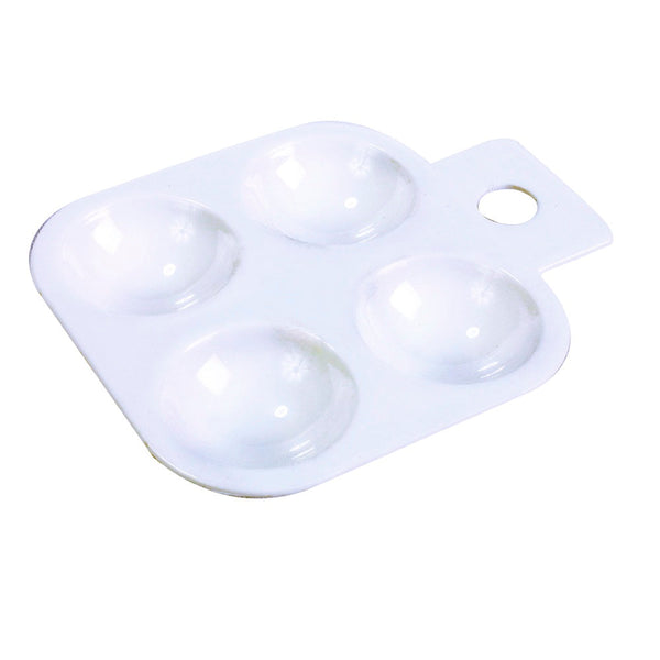 POCILLOSPARA TEMPERA4 CAVIDADES PROARTE (6852132700368)