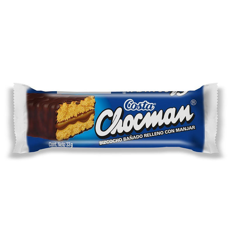 CHOCMAN BARRA DE CHOCOLATE (6852080271568)