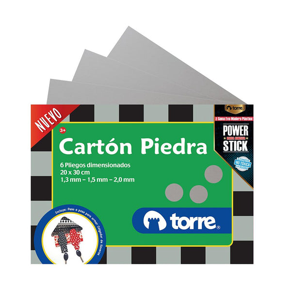 ARCHIVADOR ANCHO CARTA BURDEO 518-A (6851980132560)