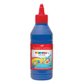 Tempera Azul 250 Ml