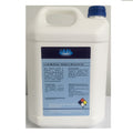 JABON LIQUIDO 5 LT MECANICO GRANEL PH NEUTRO