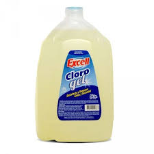 CLORO GEL 5 LT (6852006248656)