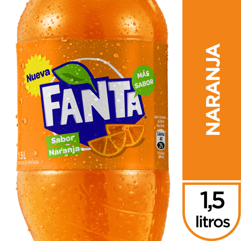 BEBIDA DESECHABLE FANTA 1.5 LT (6851915841744)