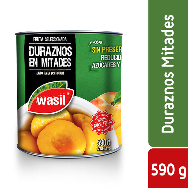 LUSTRAMUEBLE CREMA TRADICIONAL 500 CC (6852031578320)