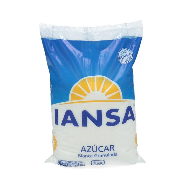 AZUCAR GRANULADA 1 KG (6851914170576)