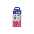 BOTELLA TINTA BT5001M MAGENTA RECARGA (6852138205392)