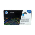 TONER HP 648A CE261A CYAN 4025/4525 (6852038066384)