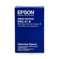 CINTA IMPRESORA EPSON ERC-41 NEGRO (6851919806672)