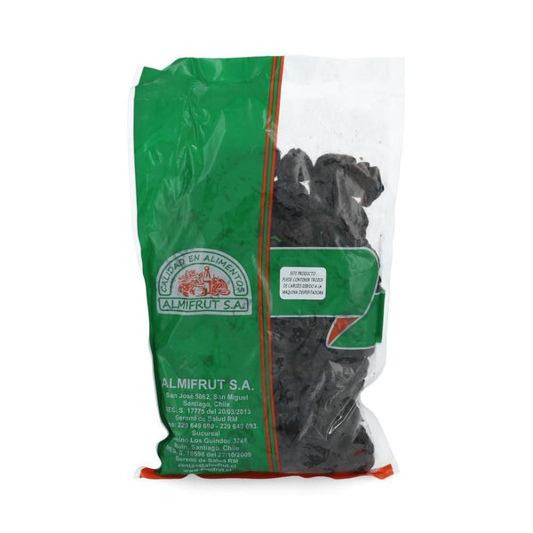 CIRUELAS 1 KG SIN CAROZO (6852081058000)