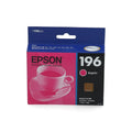 CARTUCHO TINTA T196320 MAGENTA XP-2512/253/401/411 (6852064411856)