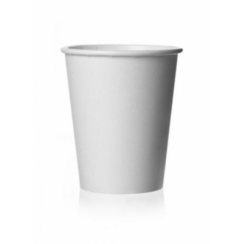 Vaso Polipapel180 Cc 200 Un