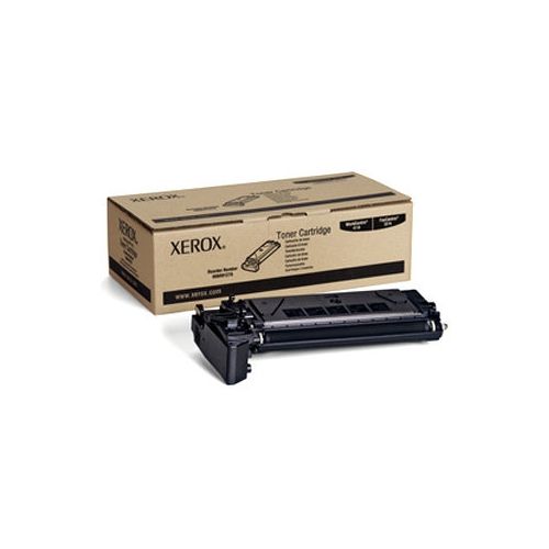 Toner 006R01160 Negro 5330