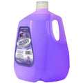 JABON LIQUIDO 5LT LAVANDA